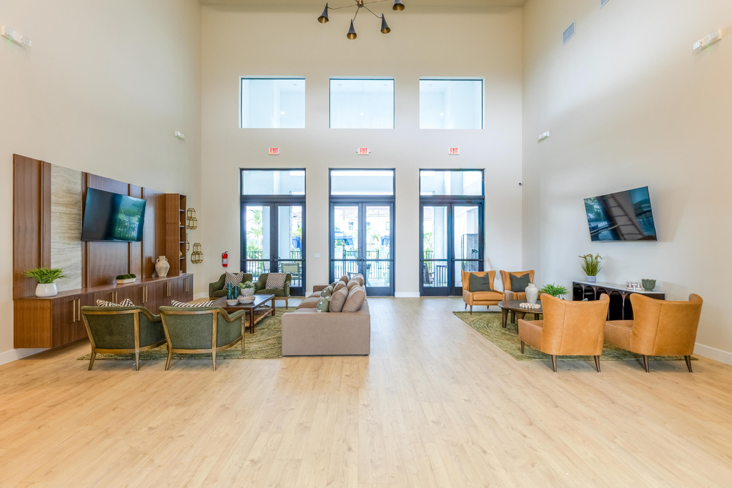 1185 Carillon Street - Photo 33