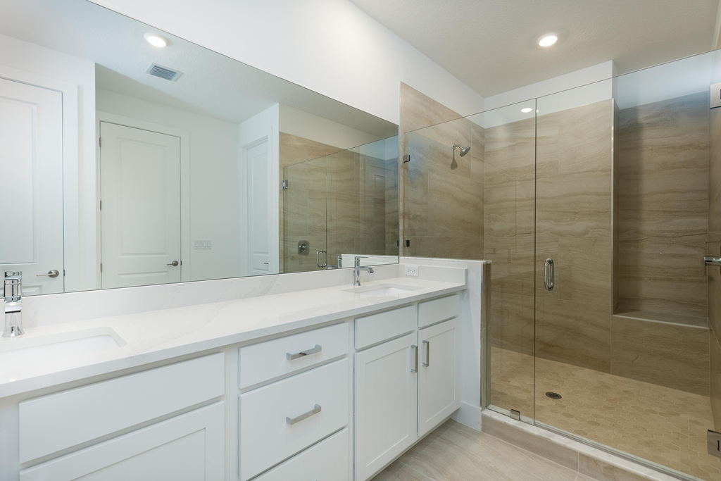1185 Carillon Street - Photo 21