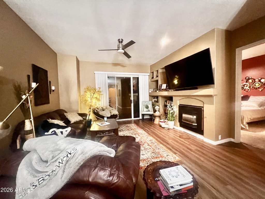 3800 S Cantabria Circle - Photo 17