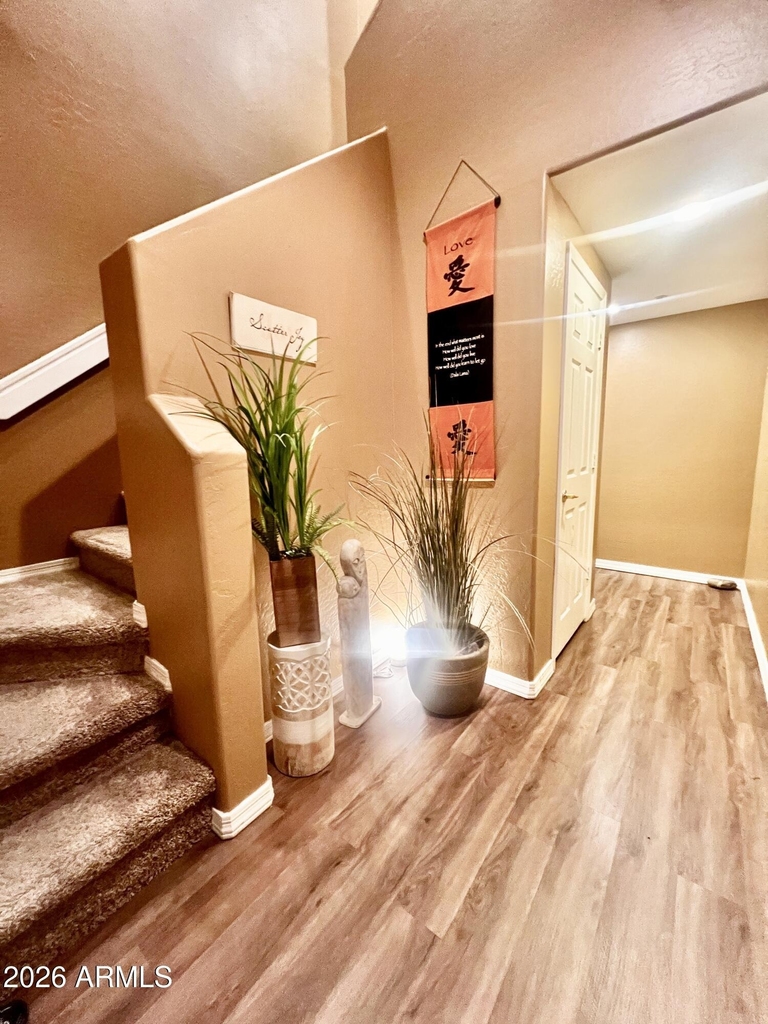 3800 S Cantabria Circle - Photo 37