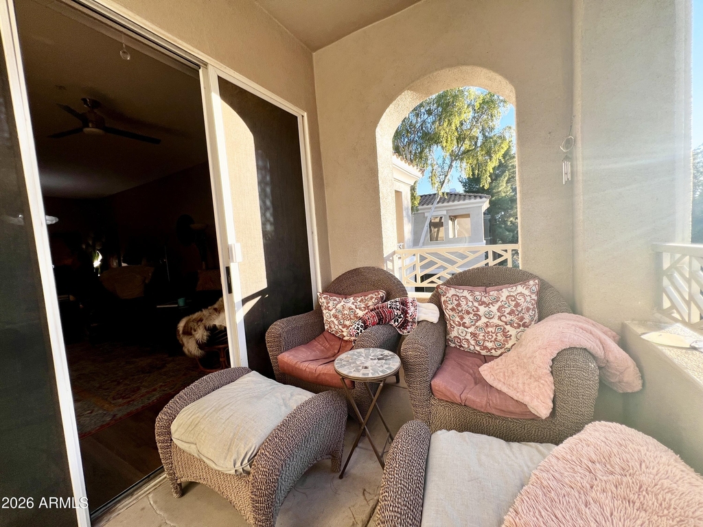3800 S Cantabria Circle - Photo 12