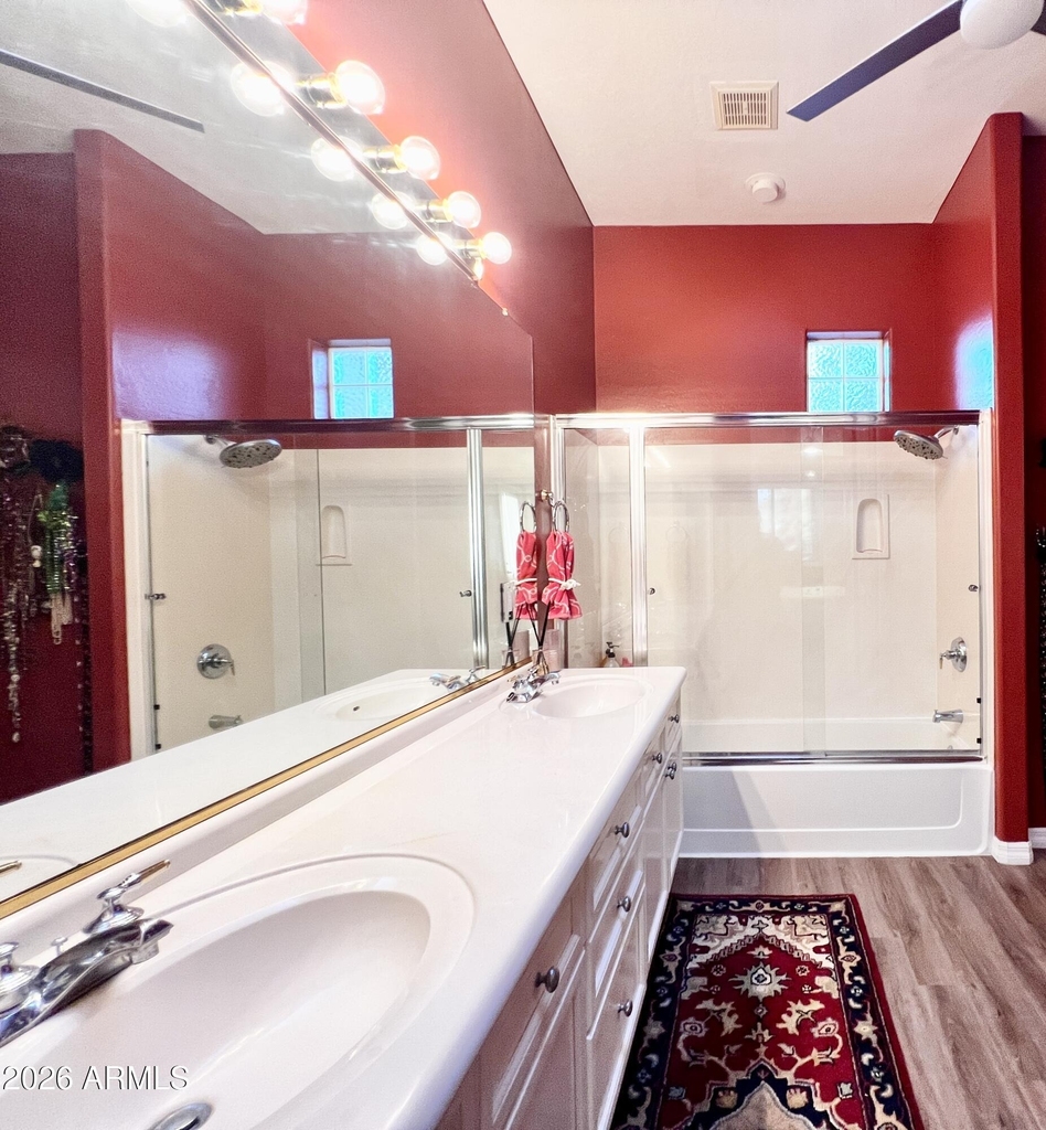 3800 S Cantabria Circle - Photo 25