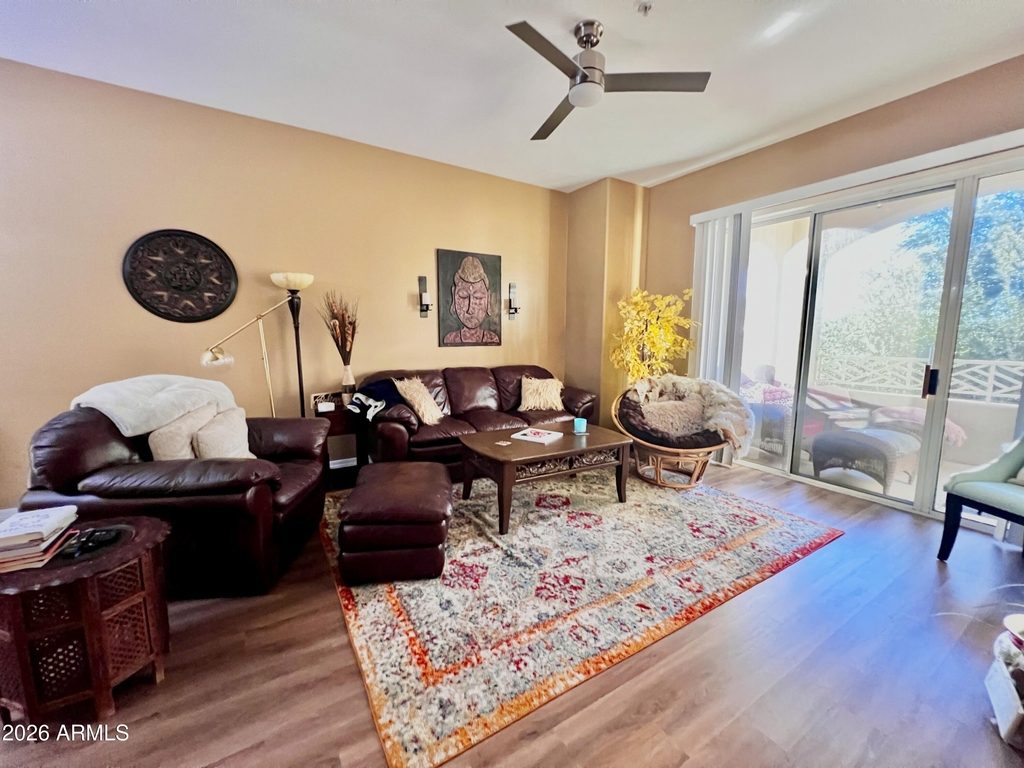 3800 S Cantabria Circle - Photo 16