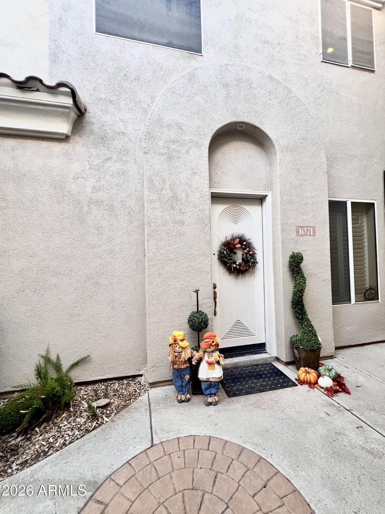 3800 S Cantabria Circle - Photo 10