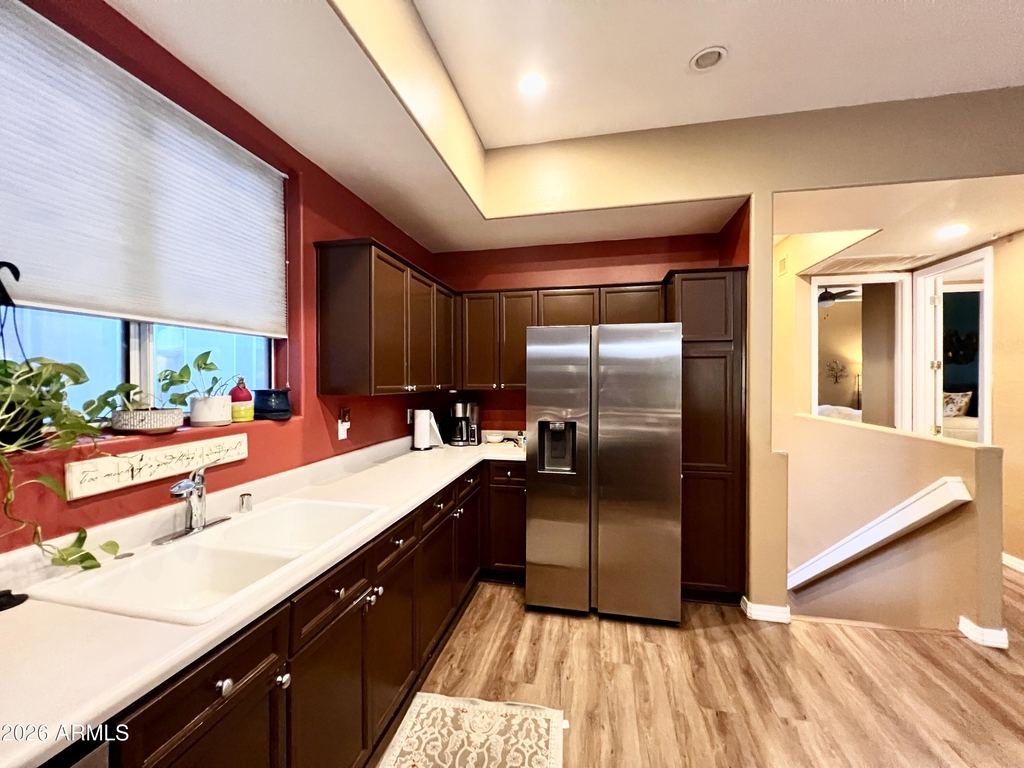3800 S Cantabria Circle - Photo 29