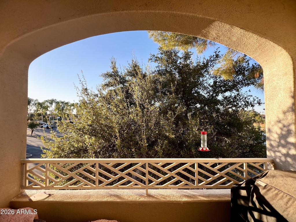 3800 S Cantabria Circle - Photo 11