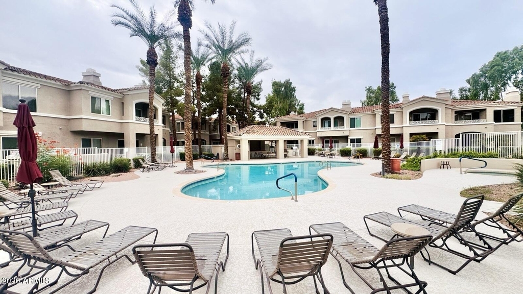 3800 S Cantabria Circle - Photo 6