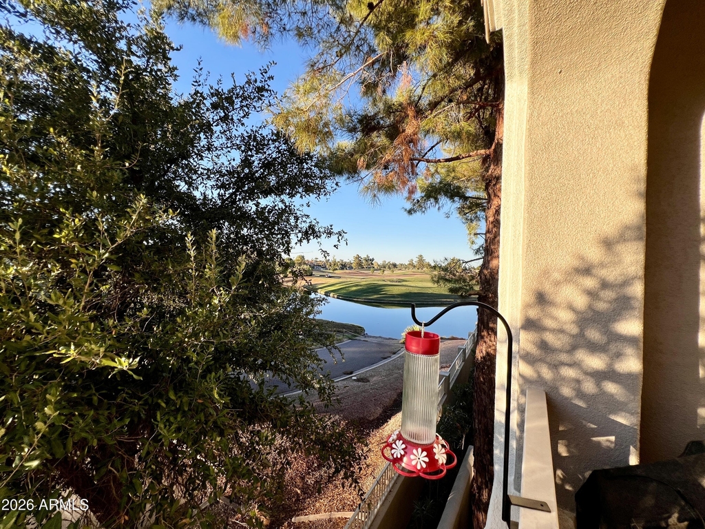 3800 S Cantabria Circle - Photo 13