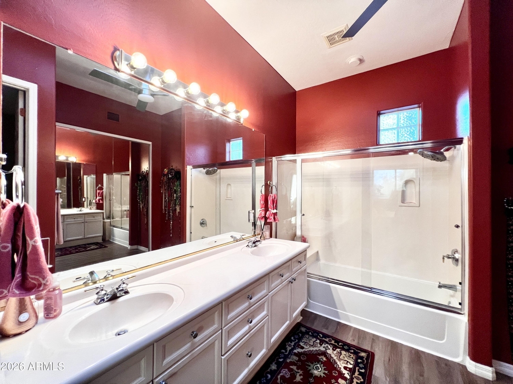 3800 S Cantabria Circle - Photo 22