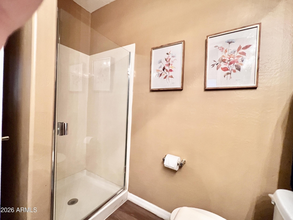 3800 S Cantabria Circle - Photo 34