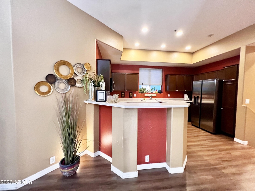 3800 S Cantabria Circle - Photo 26