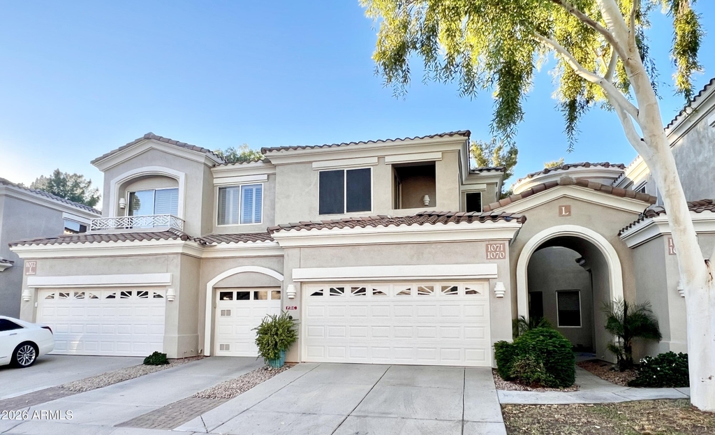3800 S Cantabria Circle - Photo 7