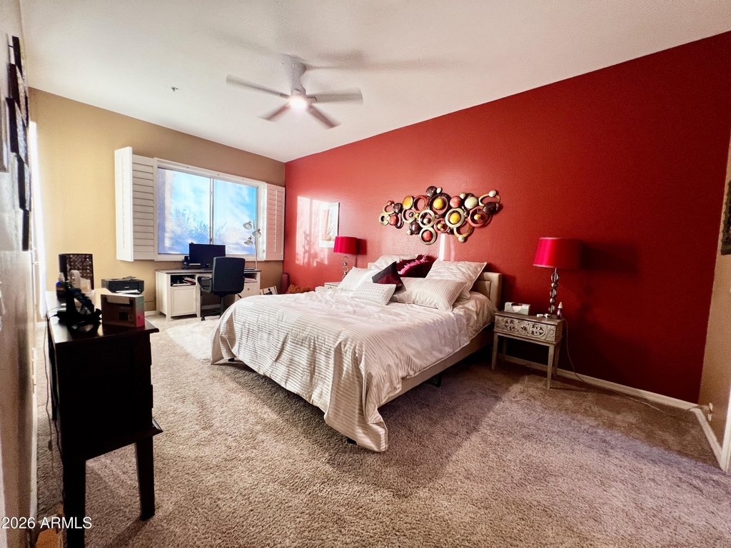 3800 S Cantabria Circle - Photo 21