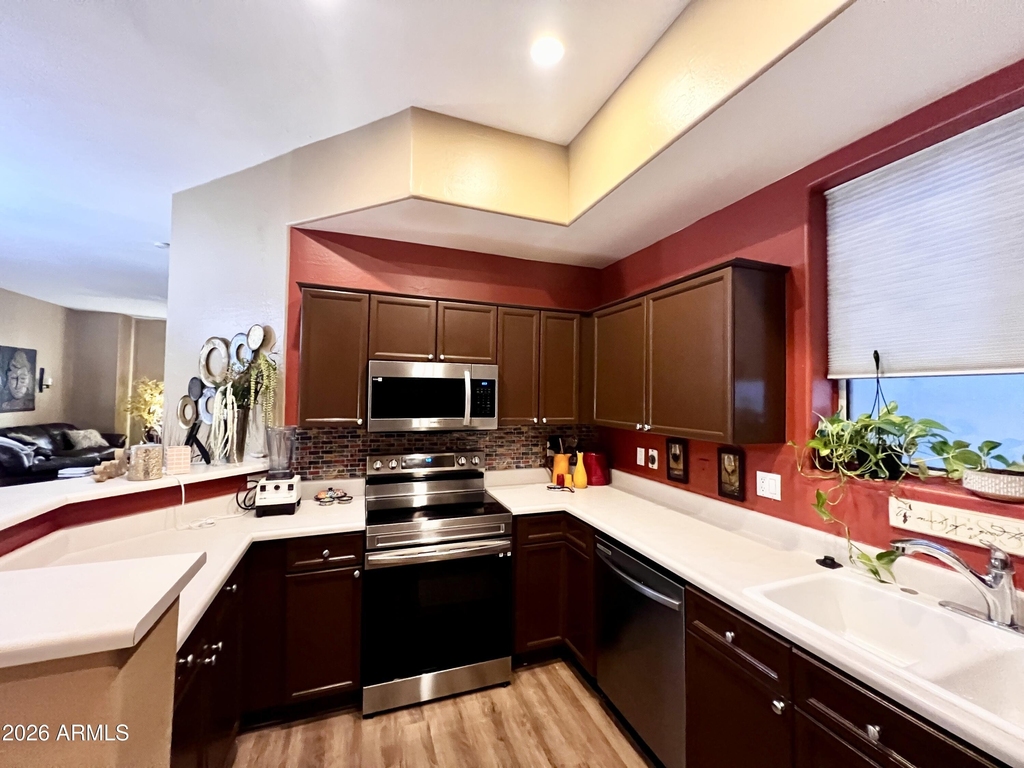 3800 S Cantabria Circle - Photo 28