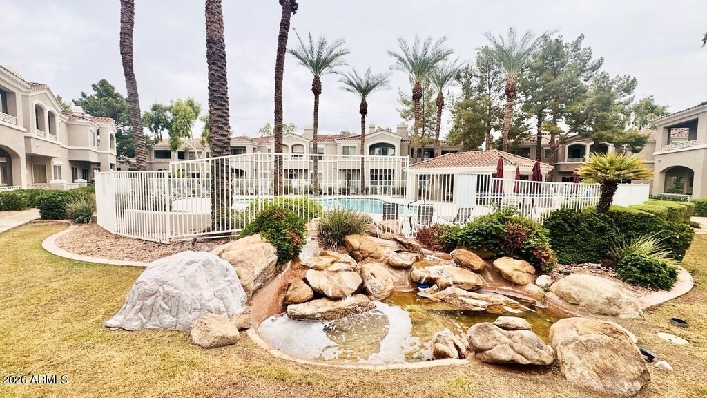 3800 S Cantabria Circle - Photo 4