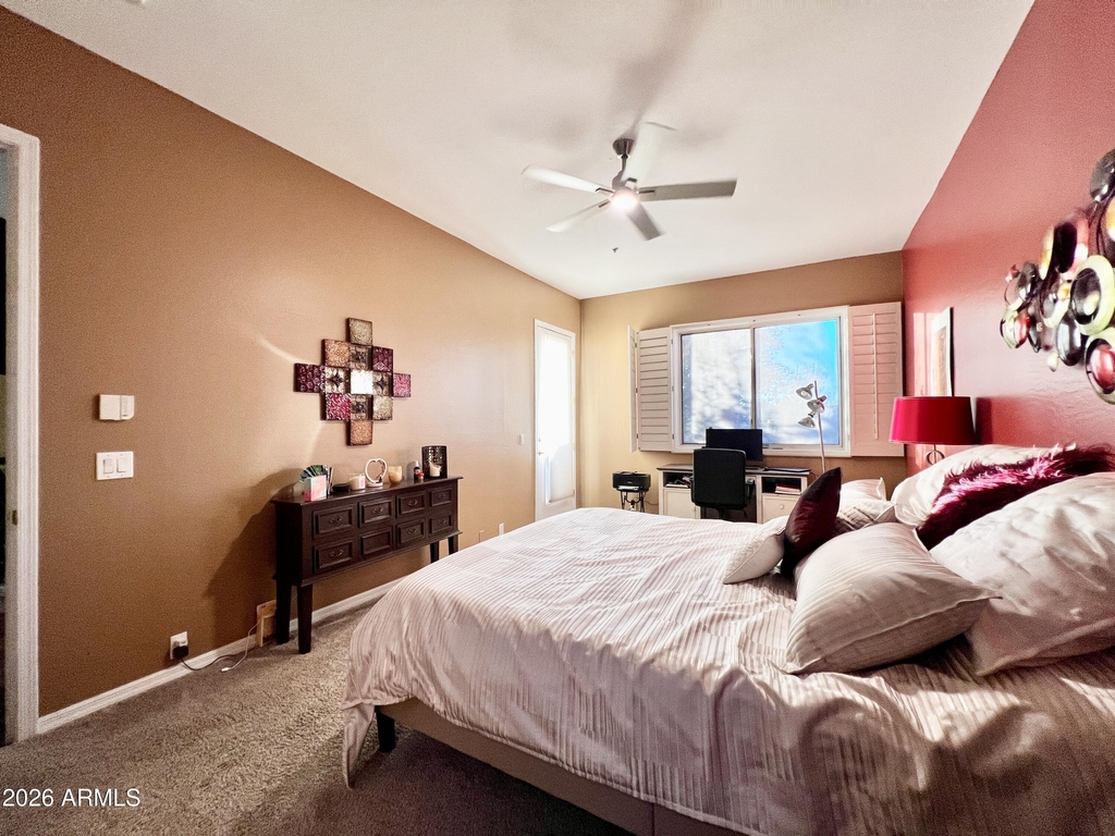 3800 S Cantabria Circle - Photo 20