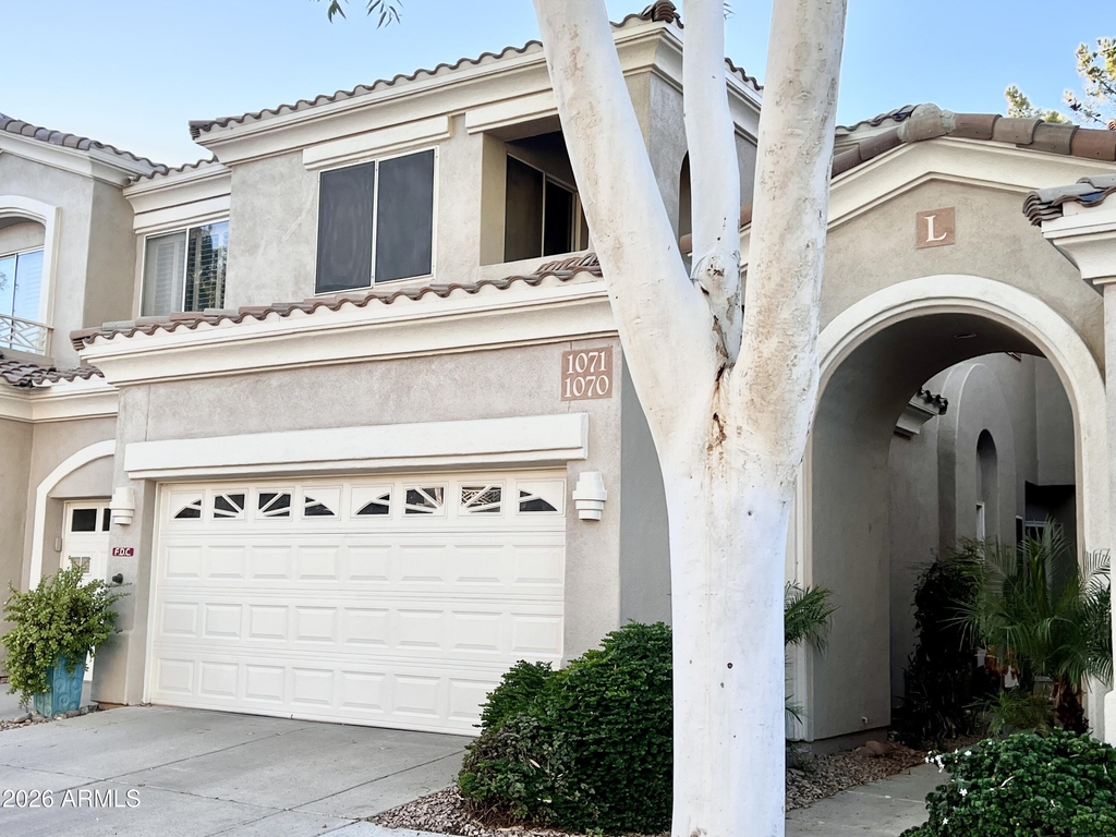 3800 S Cantabria Circle - Photo 8