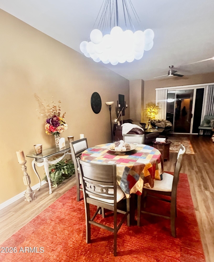 3800 S Cantabria Circle - Photo 18