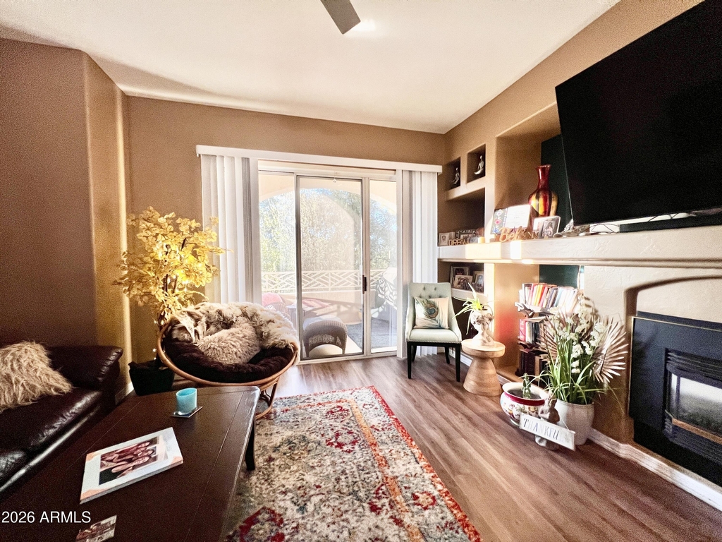 3800 S Cantabria Circle - Photo 15