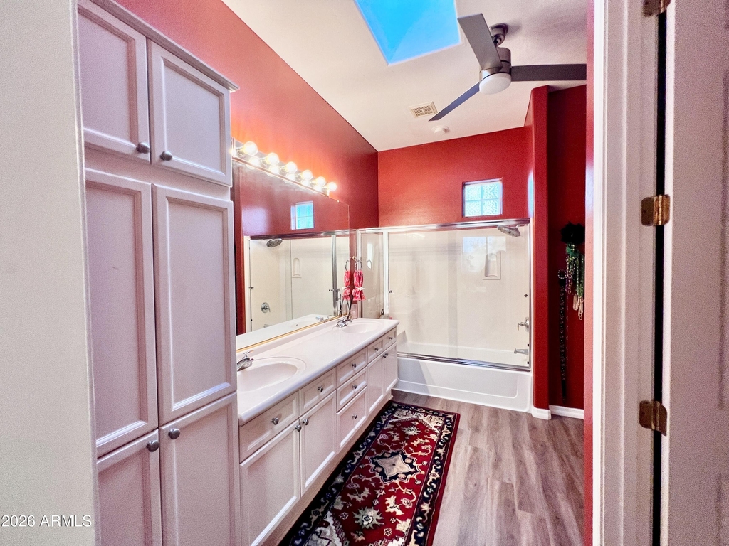 3800 S Cantabria Circle - Photo 24