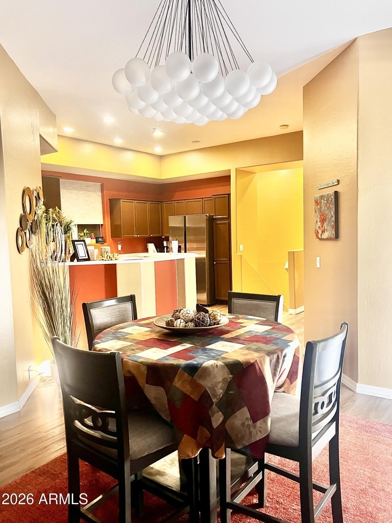 3800 S Cantabria Circle - Photo 19