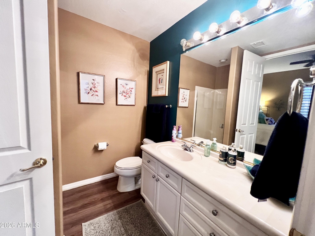 3800 S Cantabria Circle - Photo 33