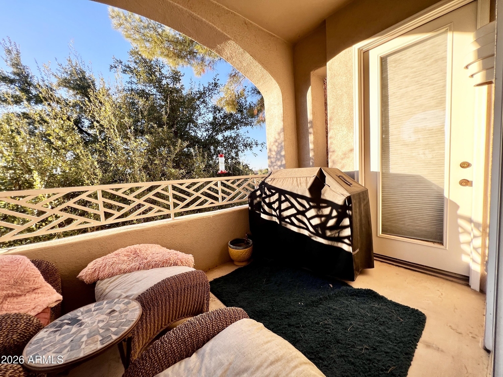 3800 S Cantabria Circle - Photo 14