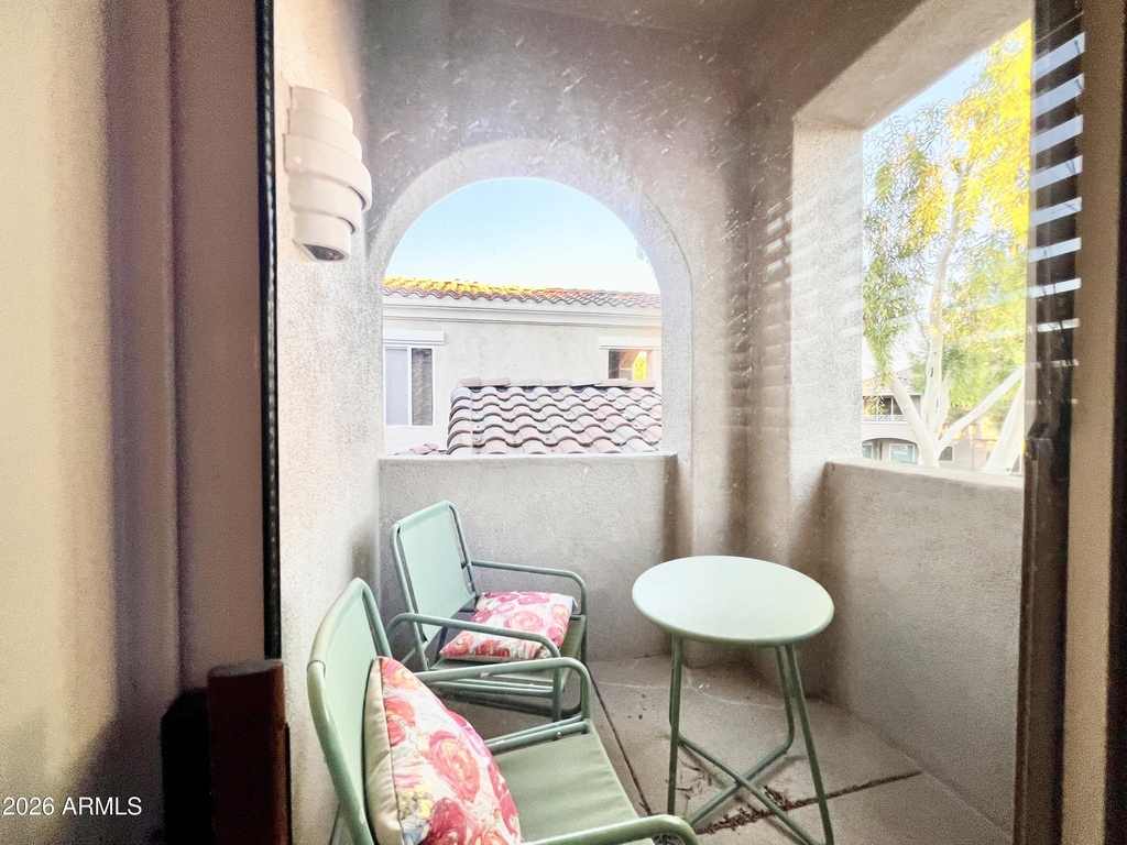 3800 S Cantabria Circle - Photo 36