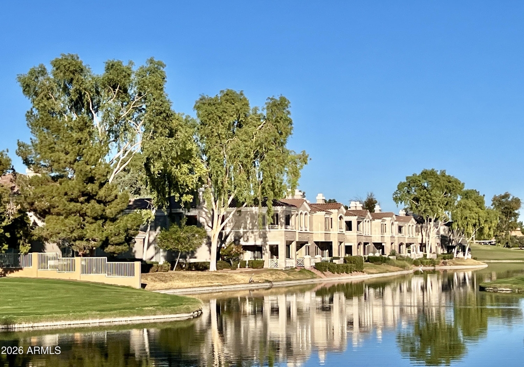 3800 S Cantabria Circle - Photo 0