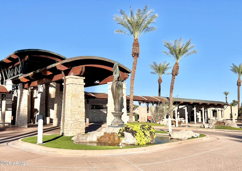 3800 S Cantabria Circle - Photo 3
