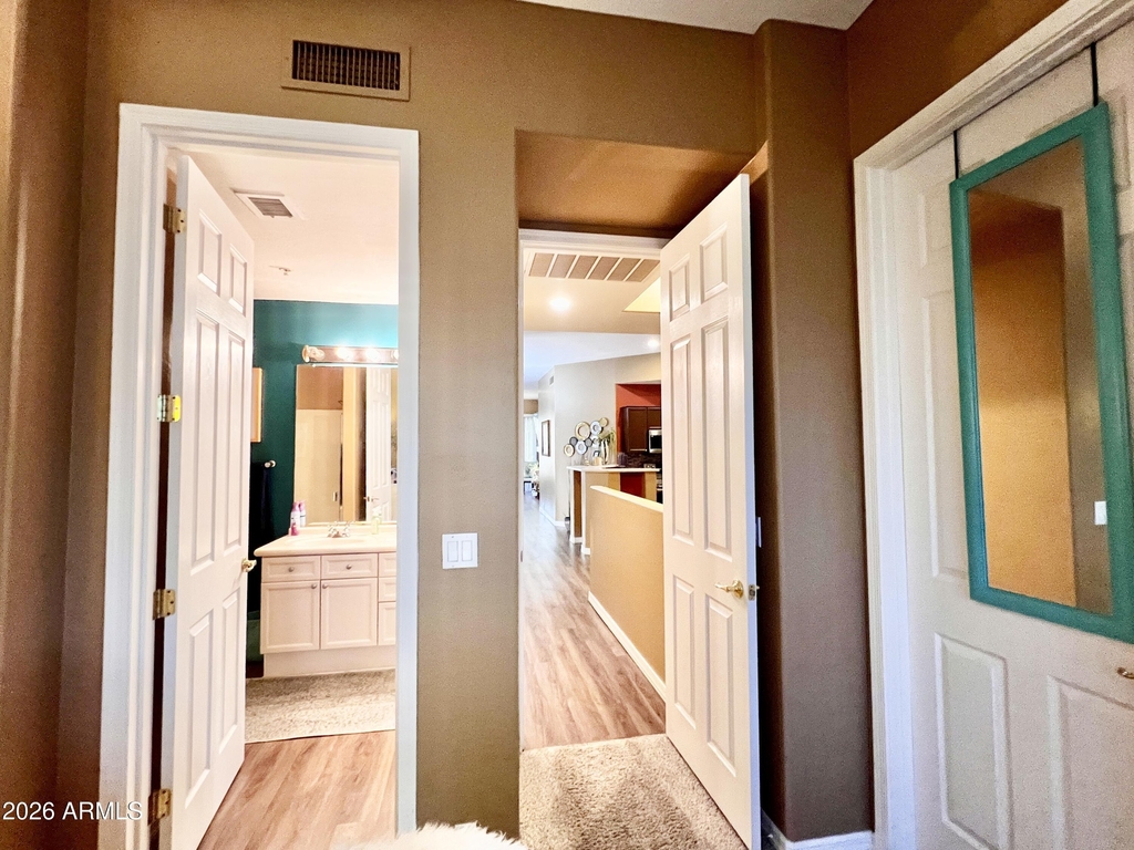 3800 S Cantabria Circle - Photo 35