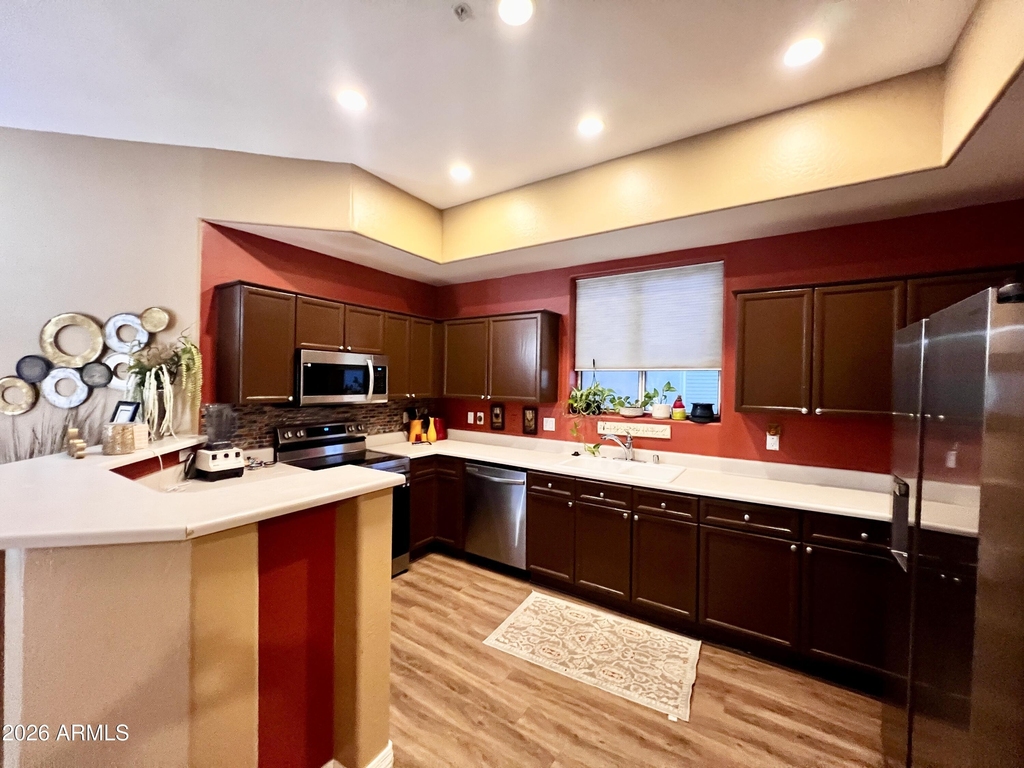 3800 S Cantabria Circle - Photo 27