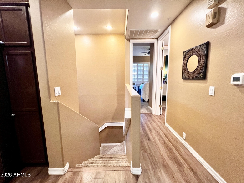 3800 S Cantabria Circle - Photo 31