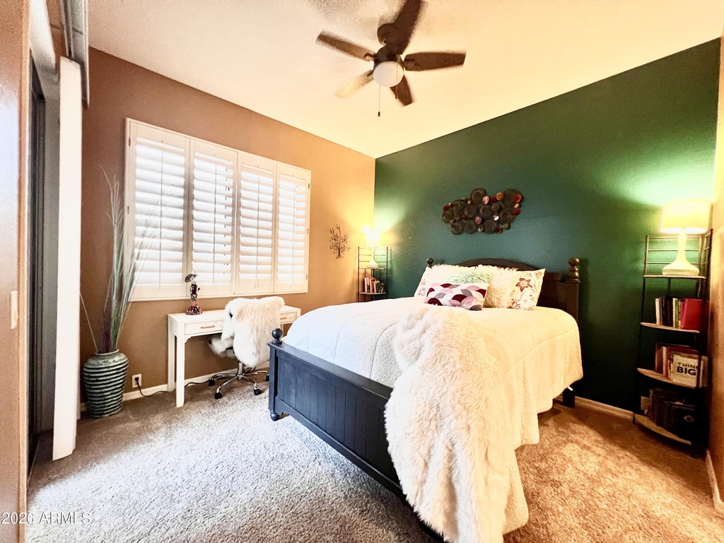 3800 S Cantabria Circle - Photo 32