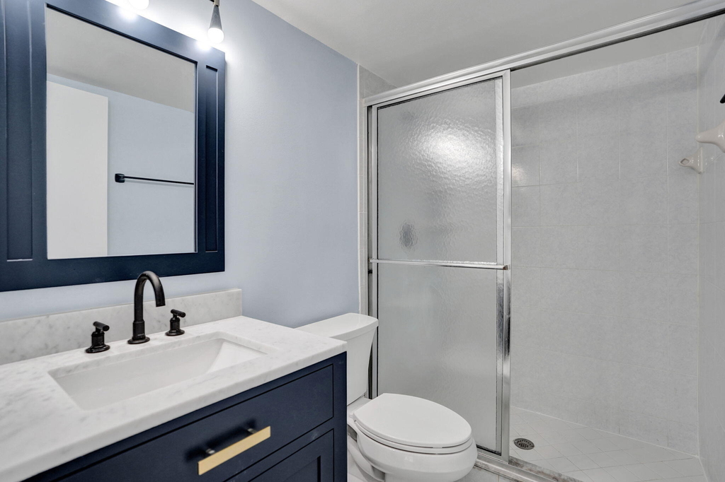 203 Foxtail Drive - Photo 6