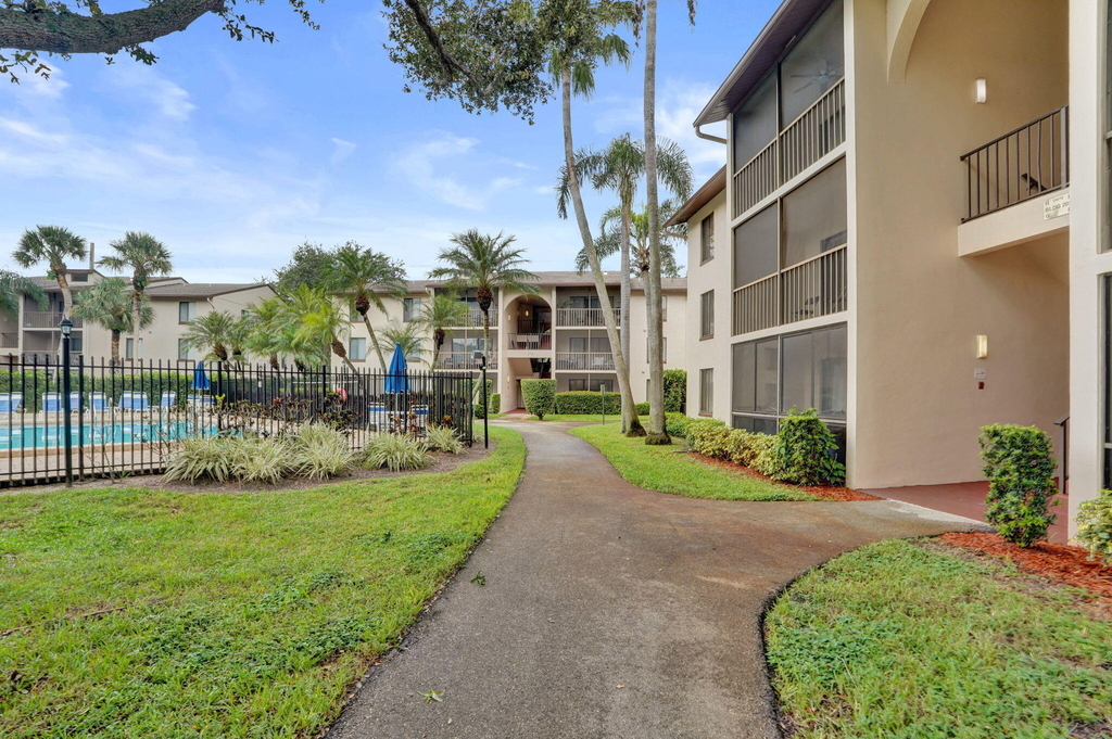 203 Foxtail Drive - Photo 29