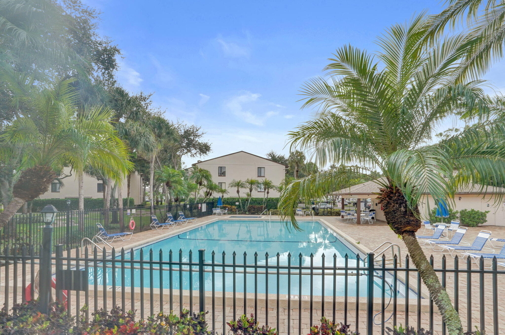 203 Foxtail Drive - Photo 25