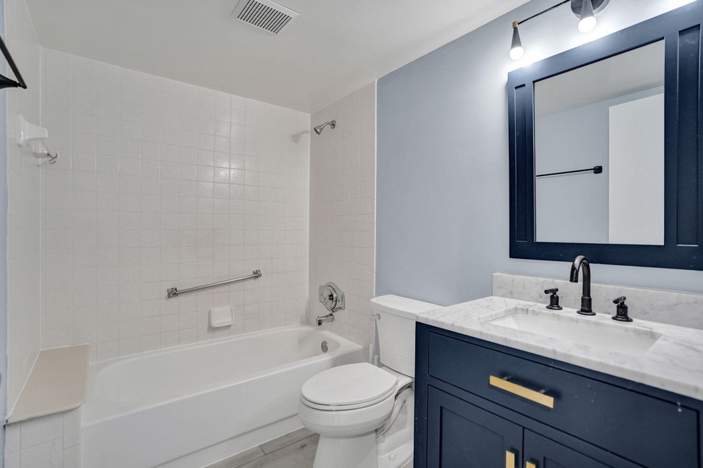 203 Foxtail Drive - Photo 15