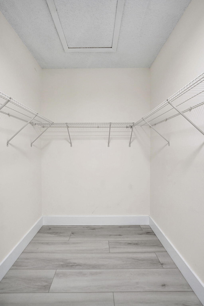 203 Foxtail Drive - Photo 19