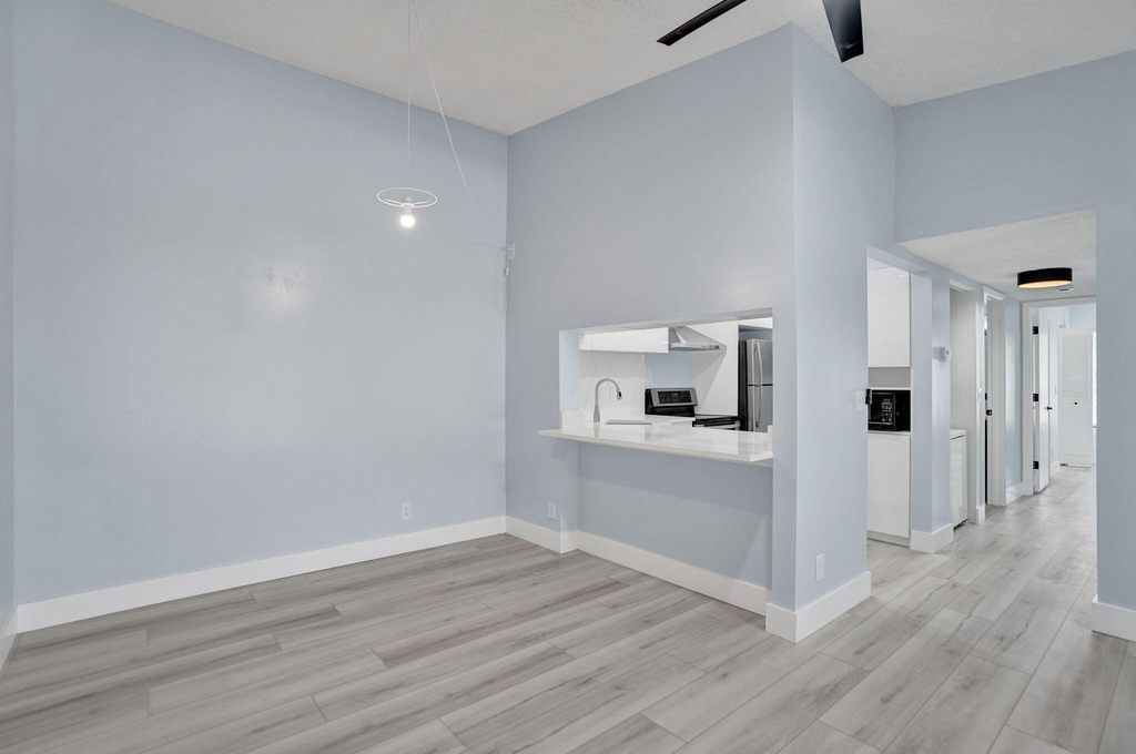 203 Foxtail Drive - Photo 3