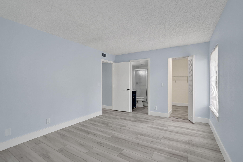 203 Foxtail Drive - Photo 17