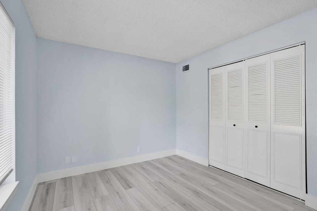 203 Foxtail Drive - Photo 21