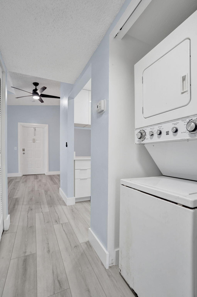 203 Foxtail Drive - Photo 14