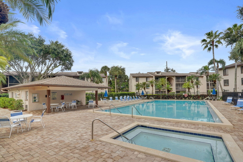 203 Foxtail Drive - Photo 27