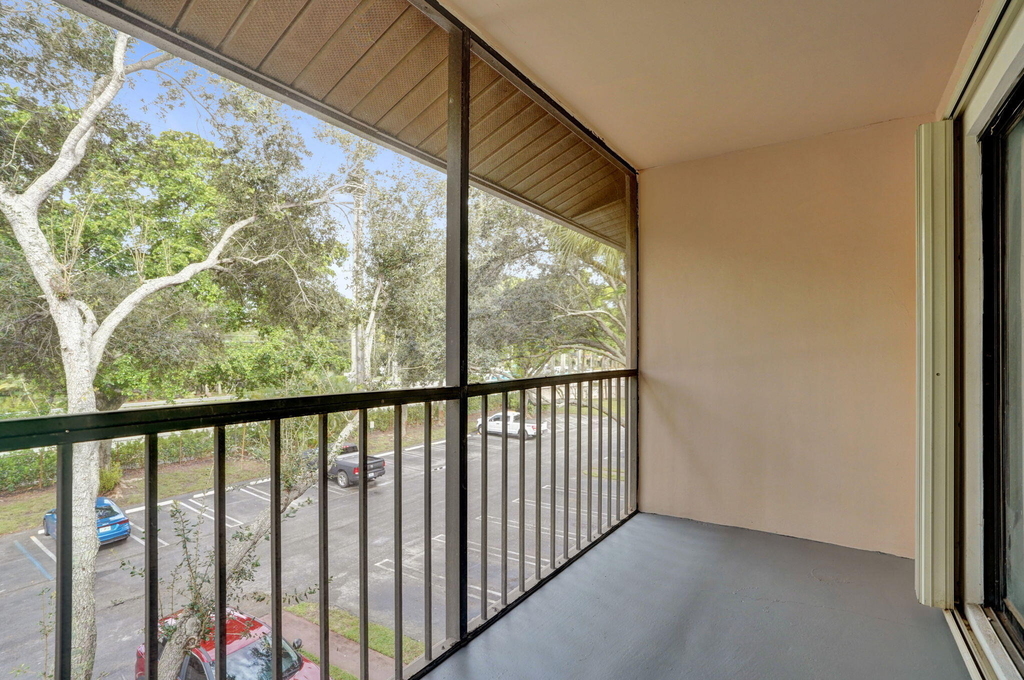 203 Foxtail Drive - Photo 24