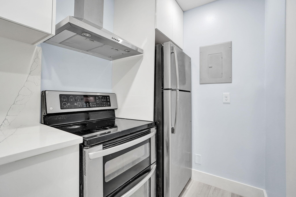 203 Foxtail Drive - Photo 8