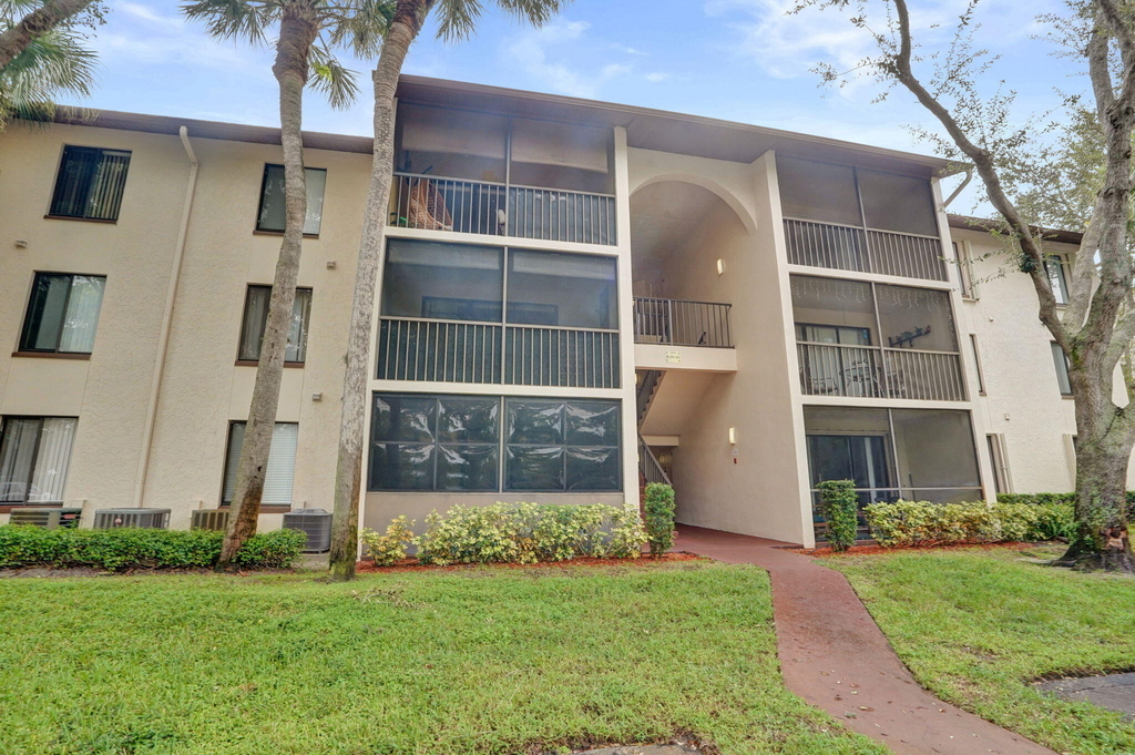 203 Foxtail Drive - Photo 30