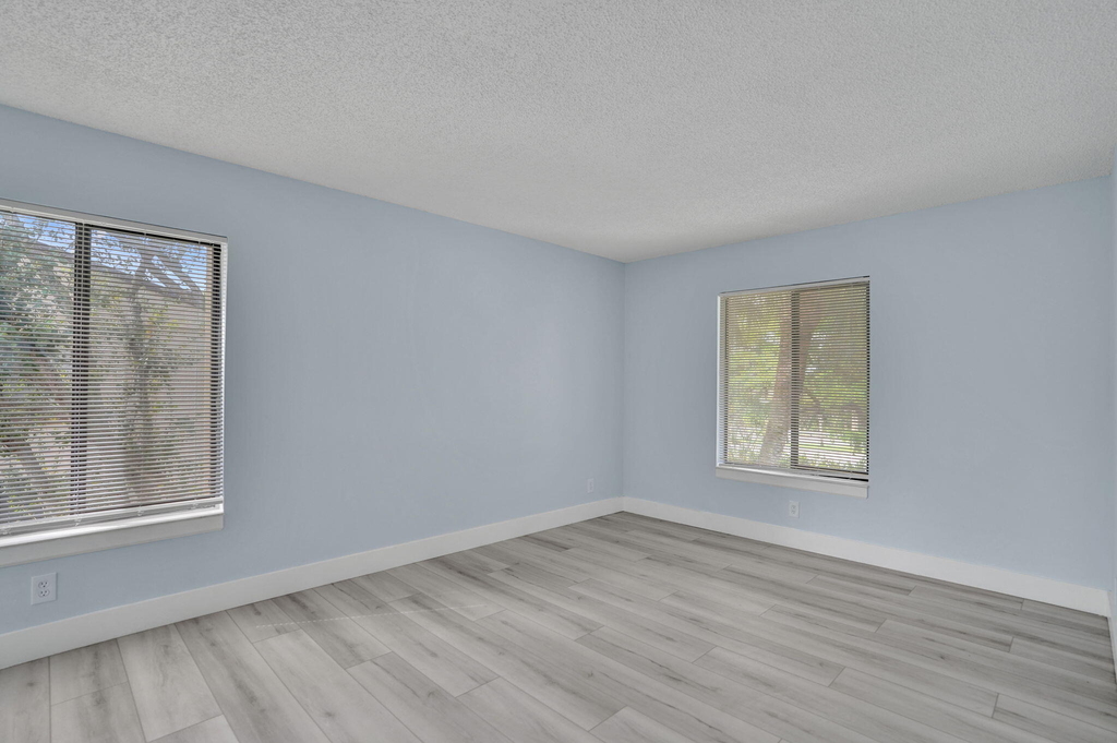 203 Foxtail Drive - Photo 18