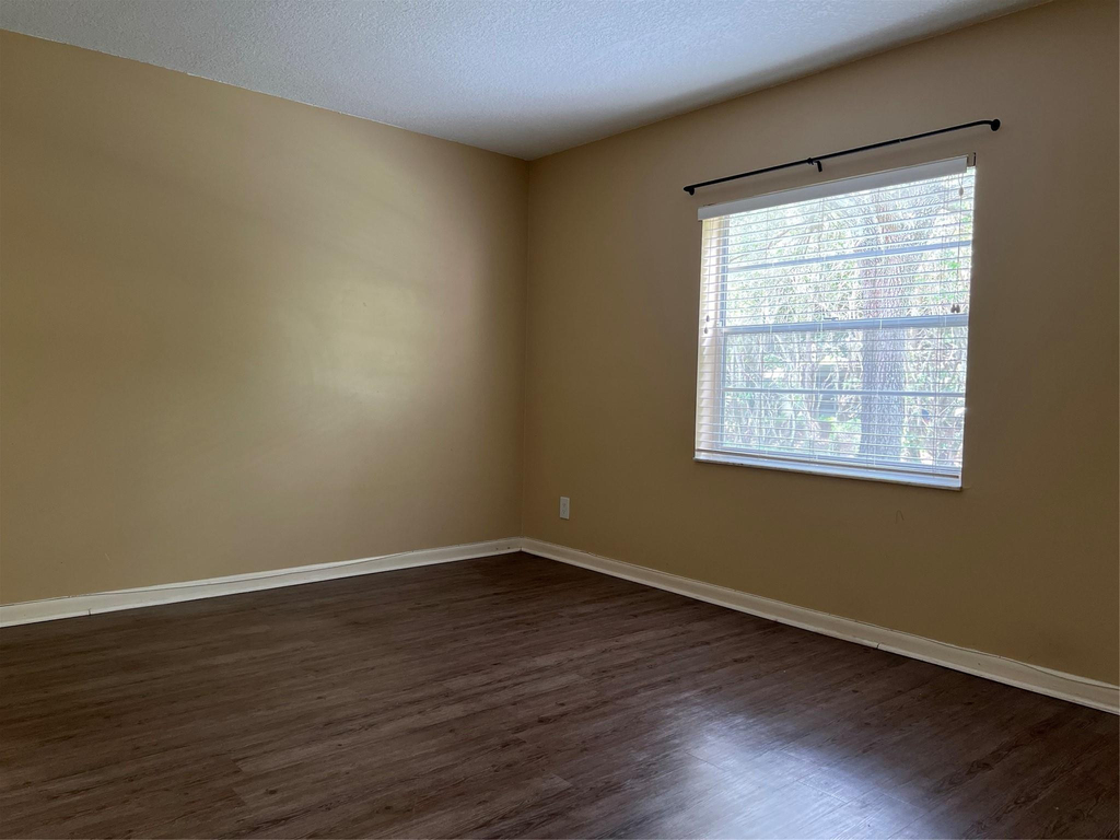 8820 Royal Palm Boulevard - Photo 9