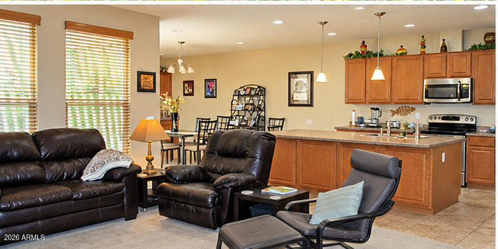 8995 W Northview Avenue - Photo 4